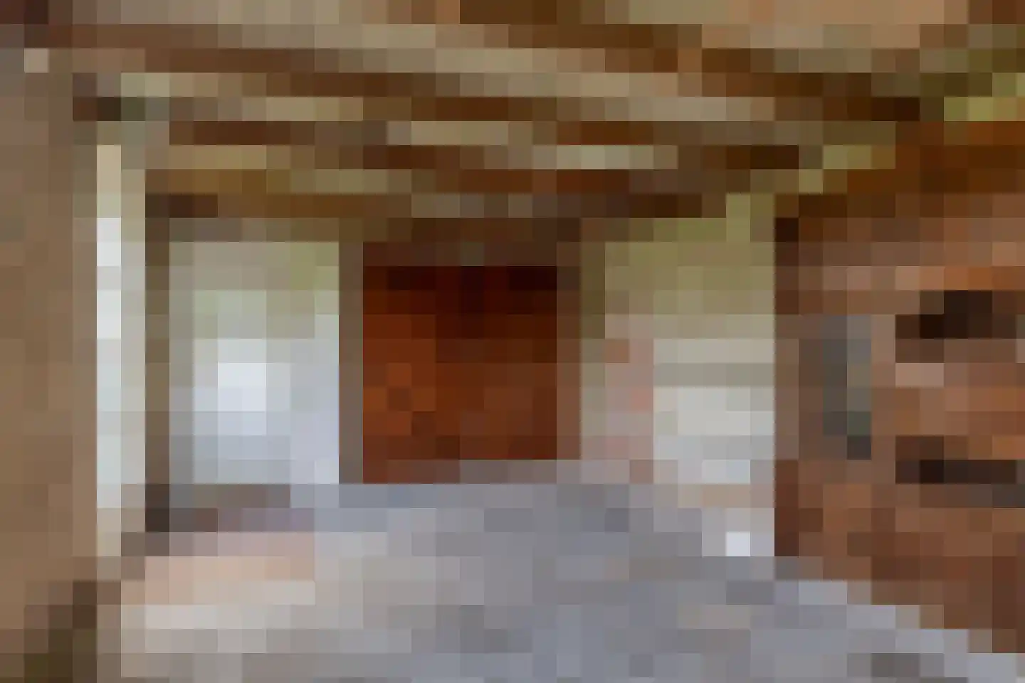 De Ulekamp 42 Joure thumbnail 23