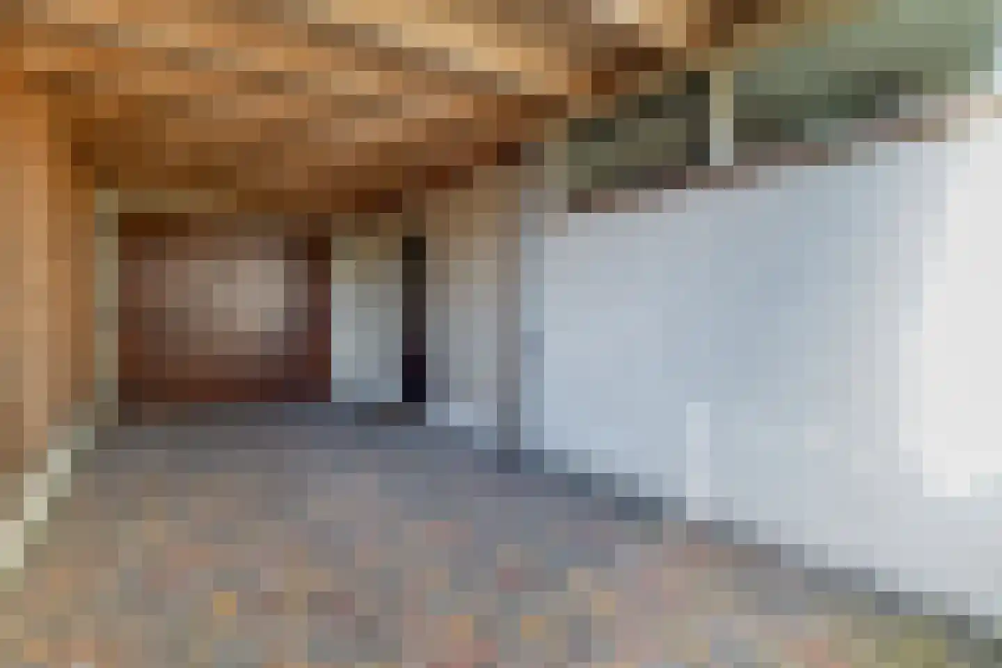 De Ulekamp 42 Joure thumbnail 25