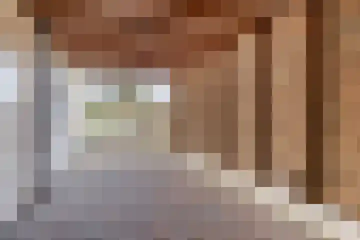 De Ulekamp 42 Joure thumbnail 26