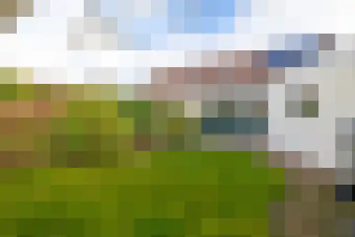 De Ulekamp 42 Joure thumbnail 28