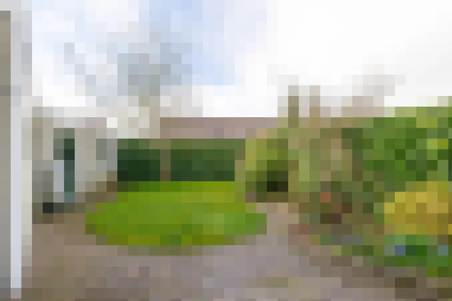 De Ulekamp 42 Joure thumbnail 30