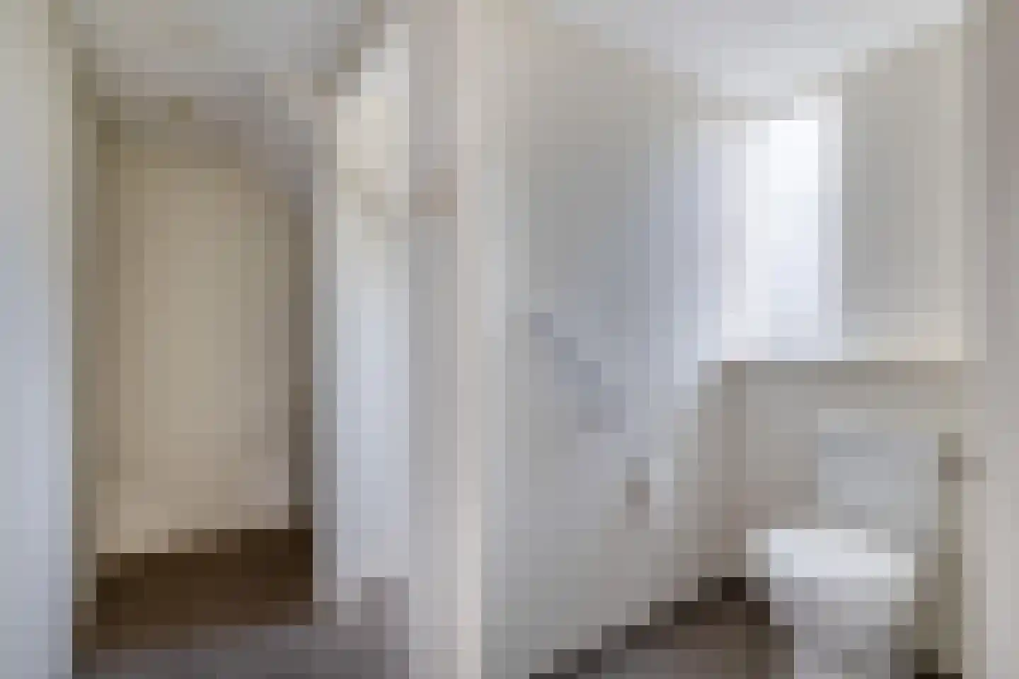 De Ulekamp 42 Joure thumbnail 33