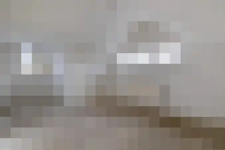 De Ulekamp 42 Joure thumbnail 36