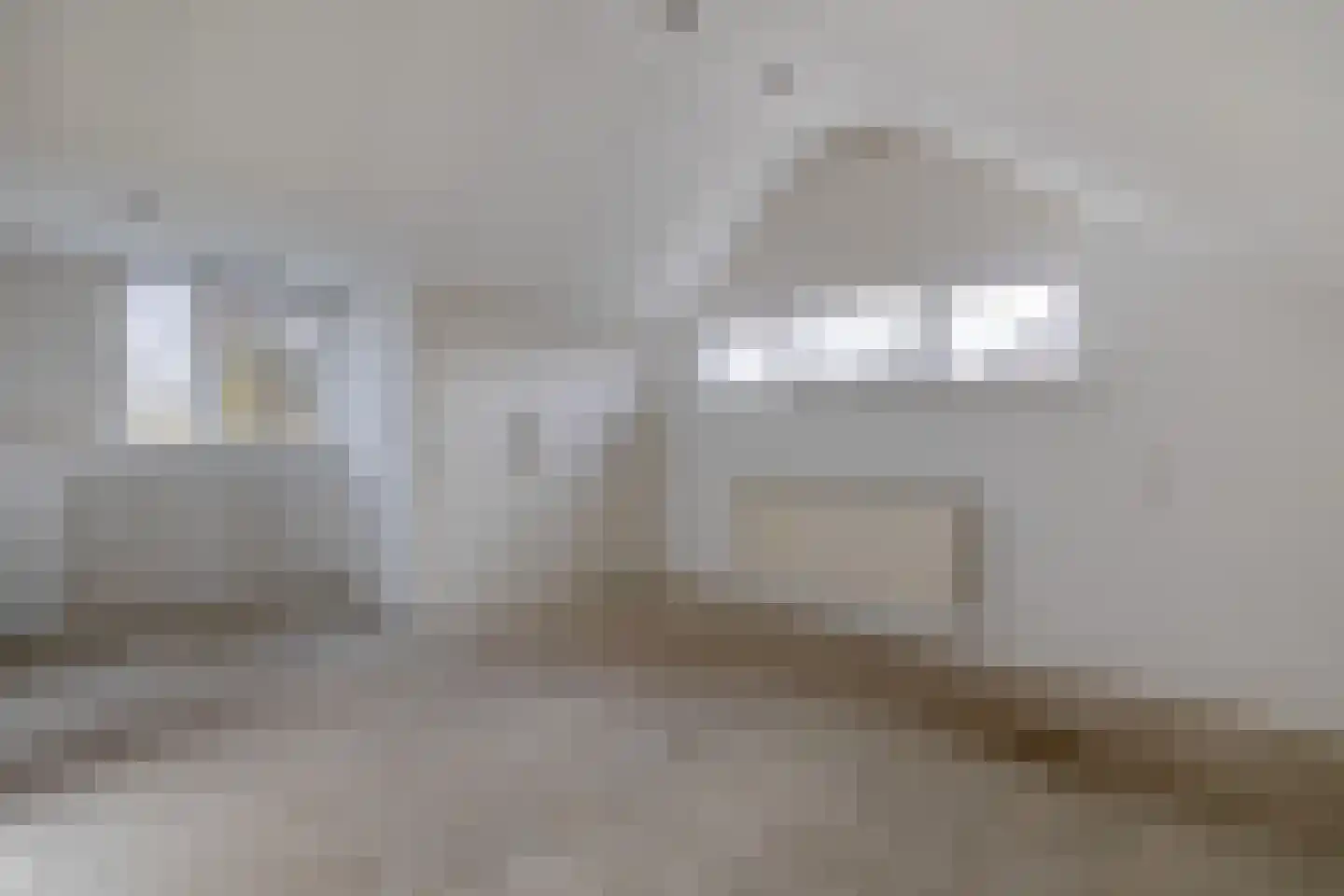 De Ulekamp 42 Joure thumbnail 36