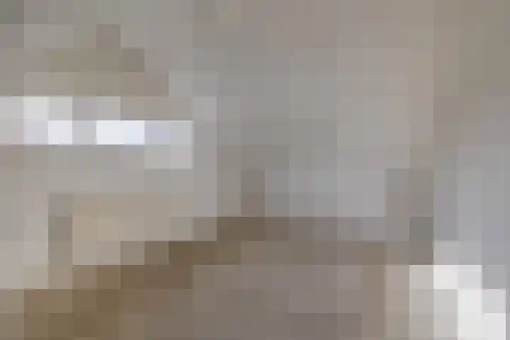 De Ulekamp 42 Joure thumbnail 37