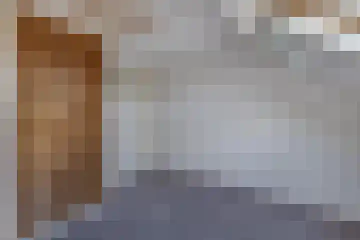 De Ulekamp 42 Joure thumbnail 38