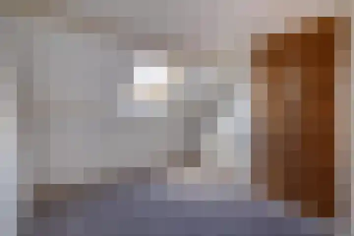 De Ulekamp 42 Joure thumbnail 39