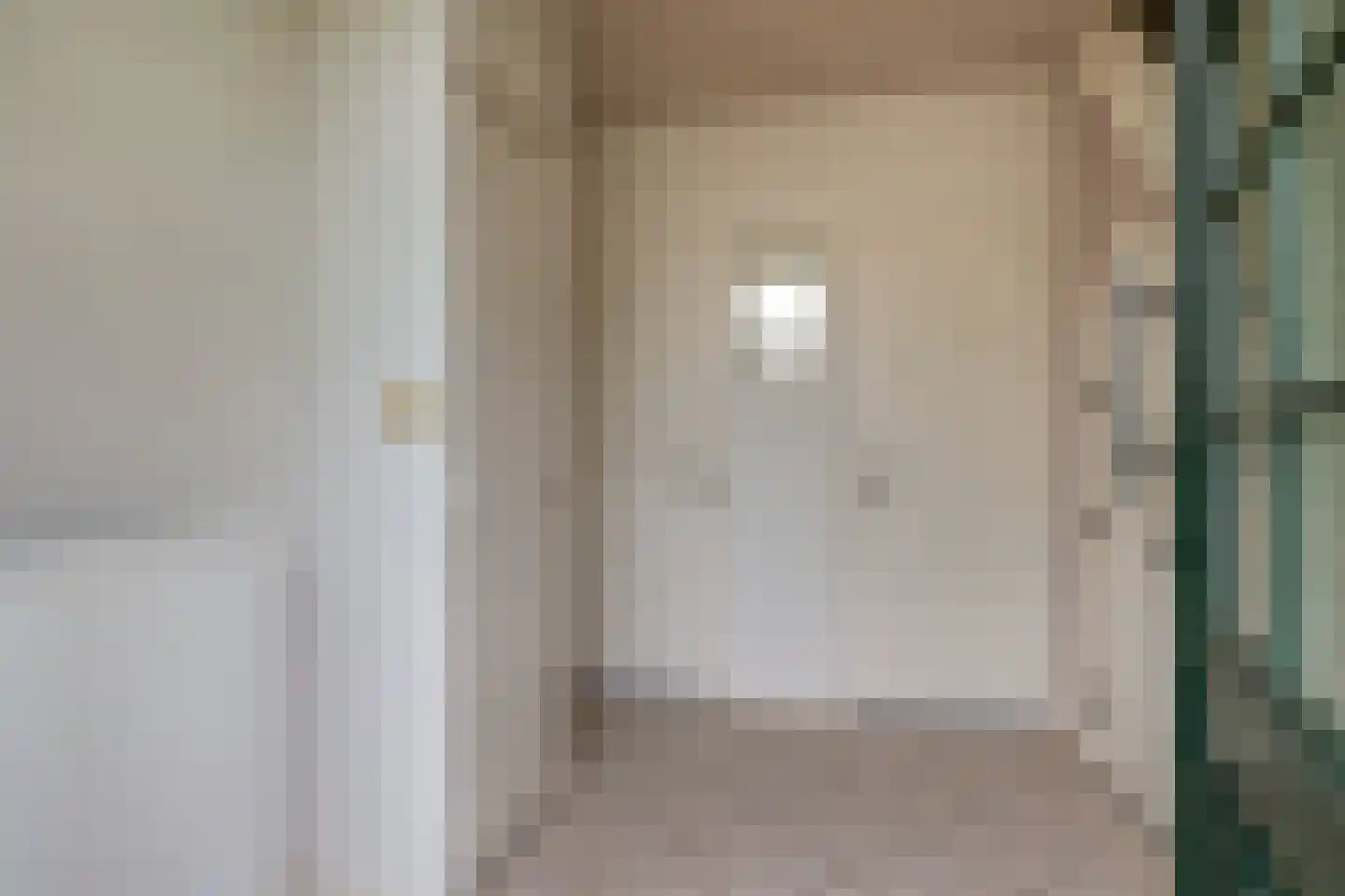 De Ulekamp 42 Joure thumbnail 4