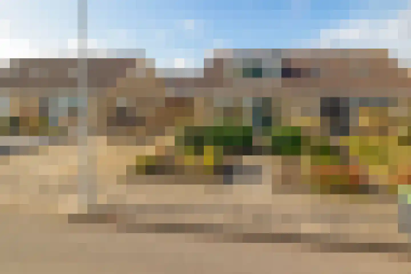 De Ulekamp 42 Joure thumbnail 41