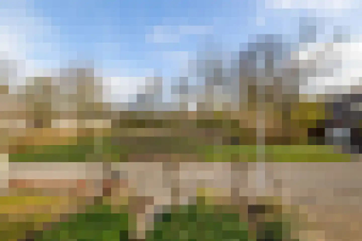 De Ulekamp 42 Joure thumbnail 42