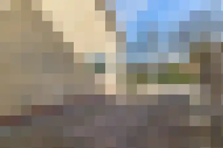 De Ulekamp 42 Joure thumbnail 43