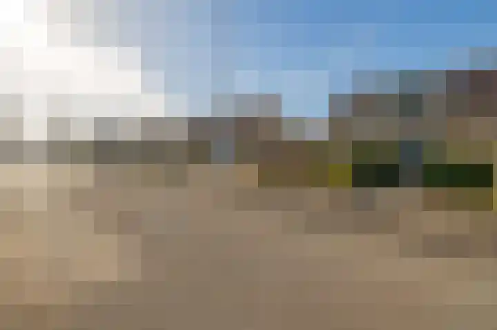 De Ulekamp 42 Joure thumbnail 44