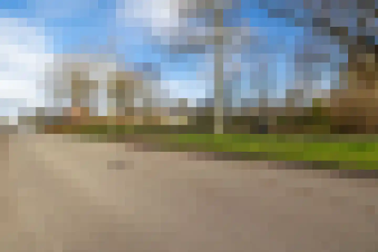 De Ulekamp 42 Joure thumbnail 45