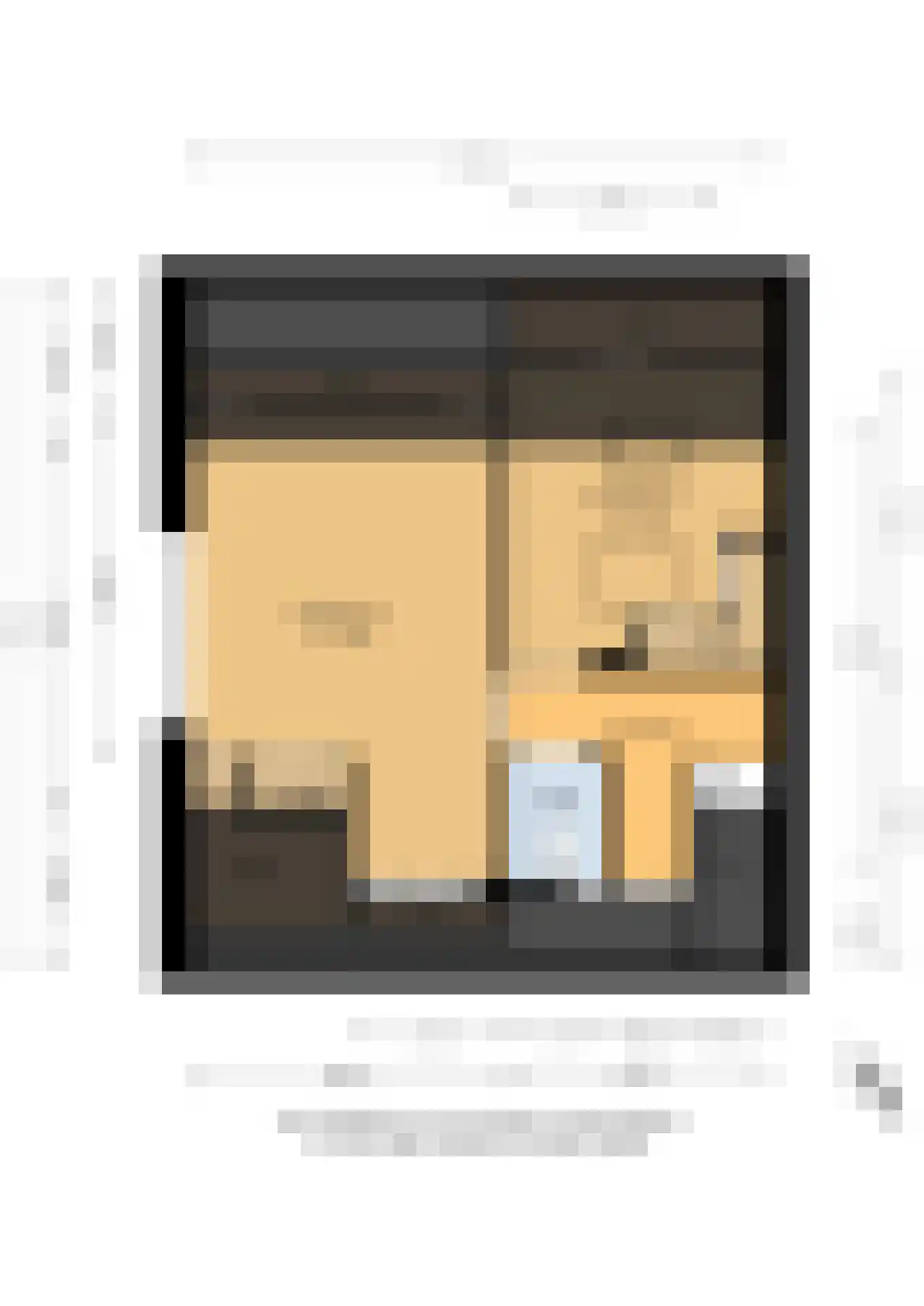 De Ulekamp 42 Joure thumbnail 48