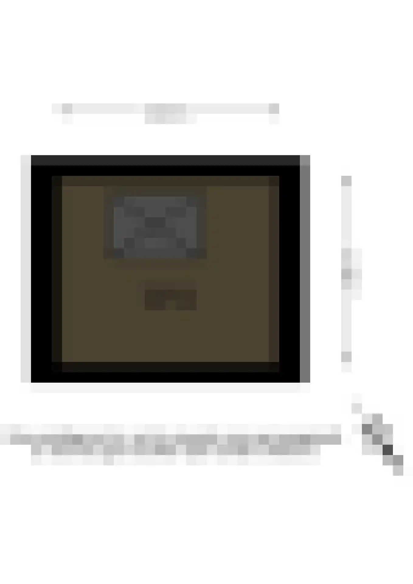 De Ulekamp 42 Joure thumbnail 50