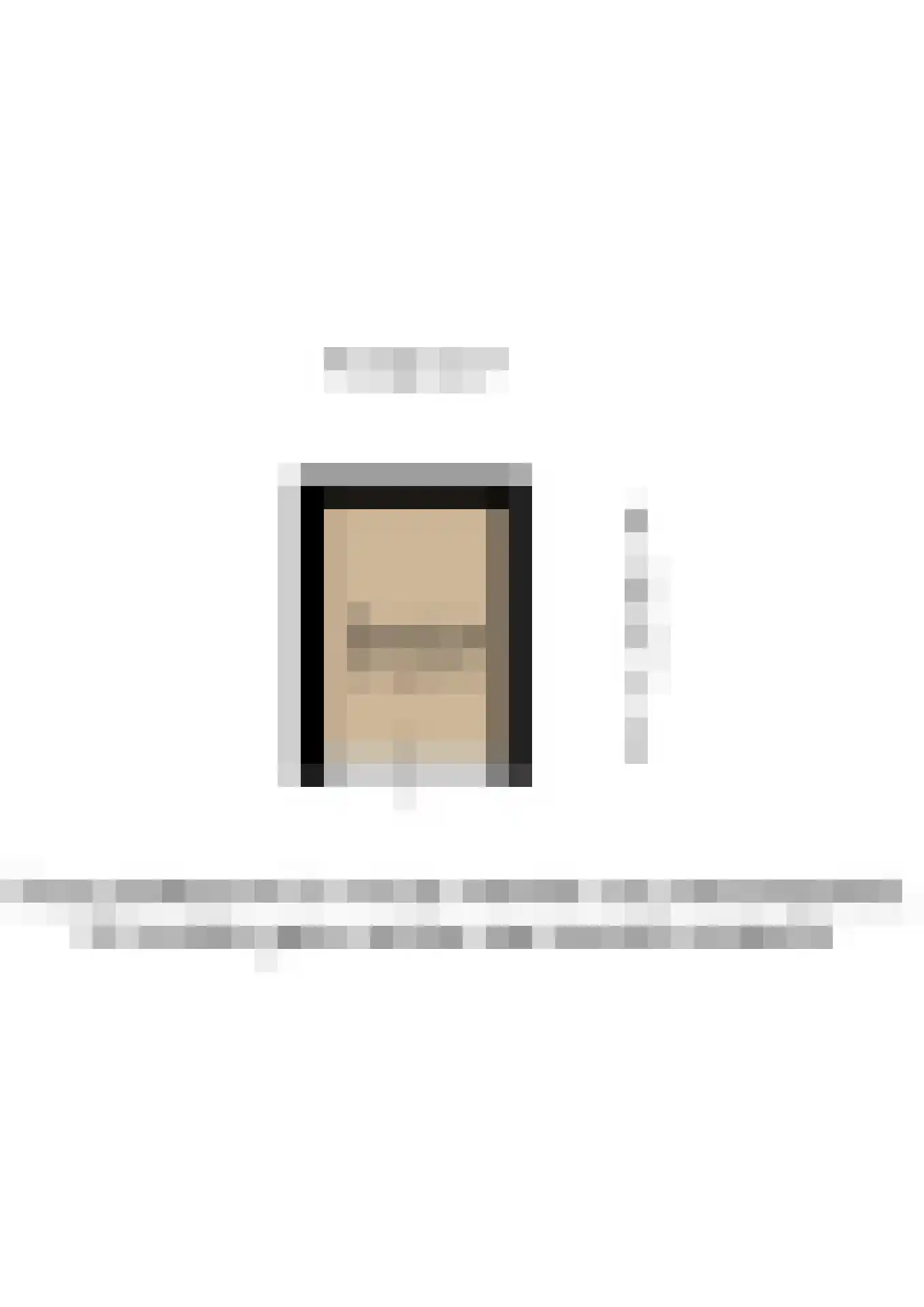 De Ulekamp 42 Joure thumbnail 52