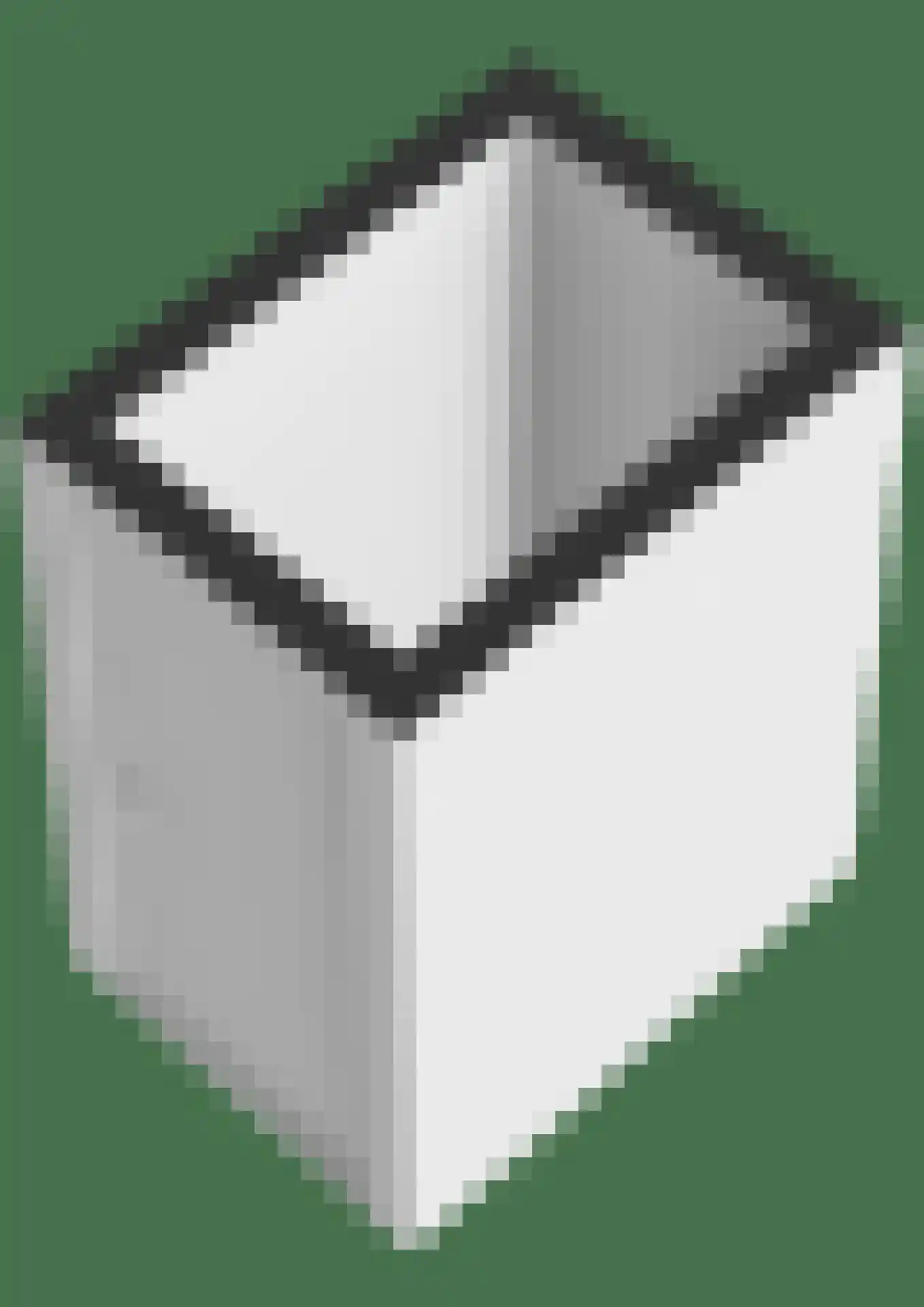 De Ulekamp 42 Joure thumbnail 53