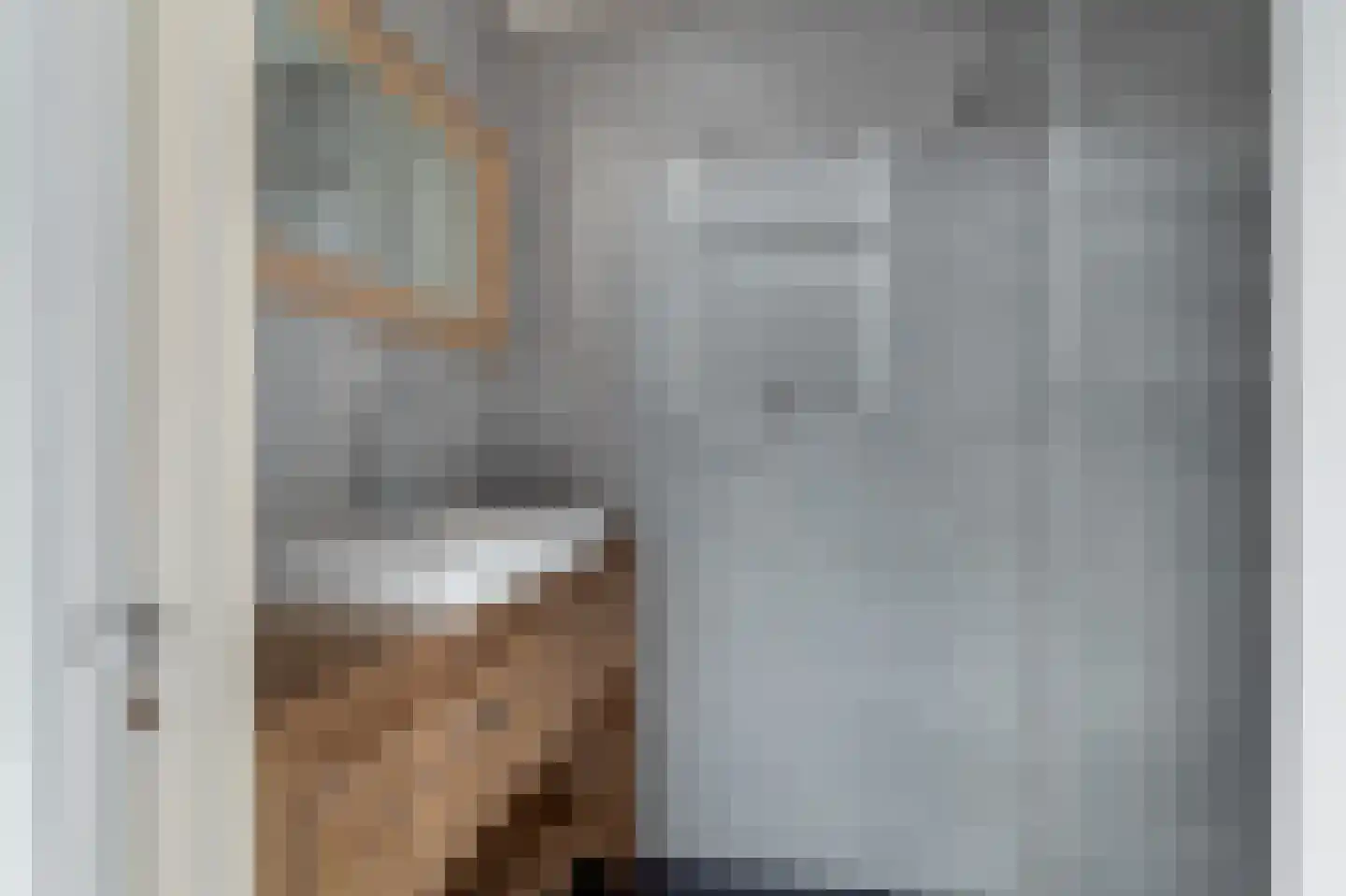 De Ulekamp 42 Joure thumbnail 6