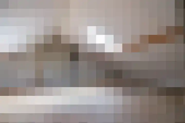 De Uphof 10 Culemborg thumbnail 10