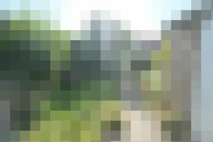 De Uphof 10 Culemborg thumbnail 12