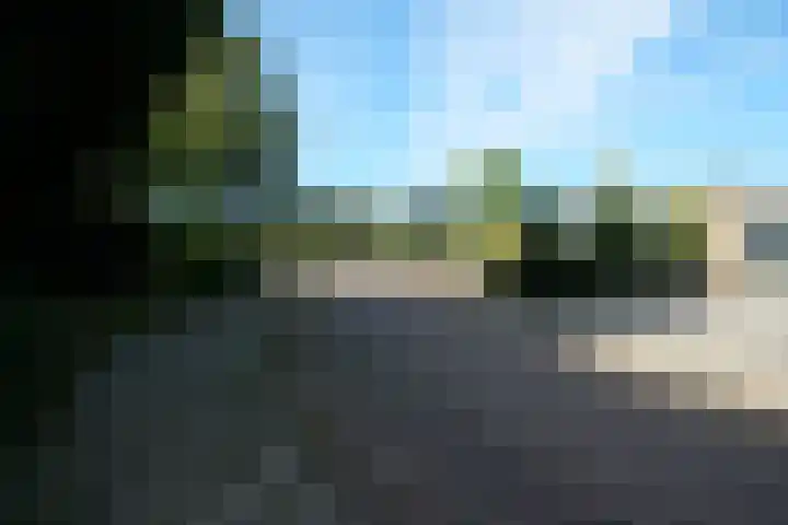 De Uphof 10 Culemborg thumbnail 13