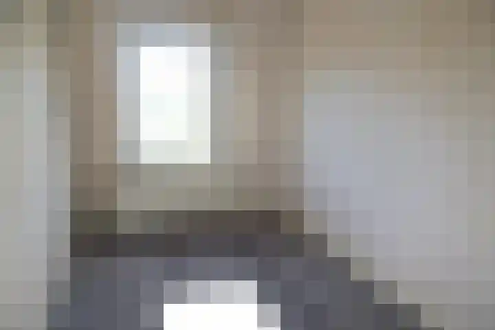 De Uphof 10 Culemborg thumbnail 6