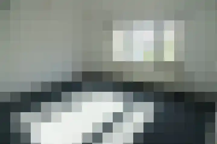 De Uphof 10 Culemborg thumbnail 7