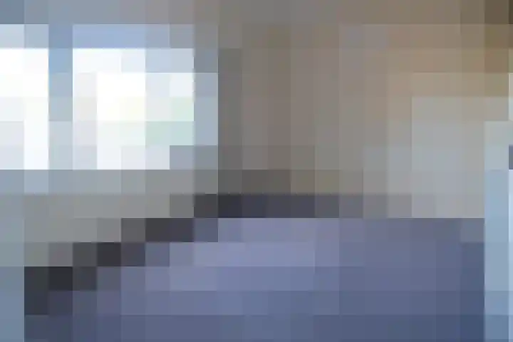 De Uphof 10 Culemborg thumbnail 8