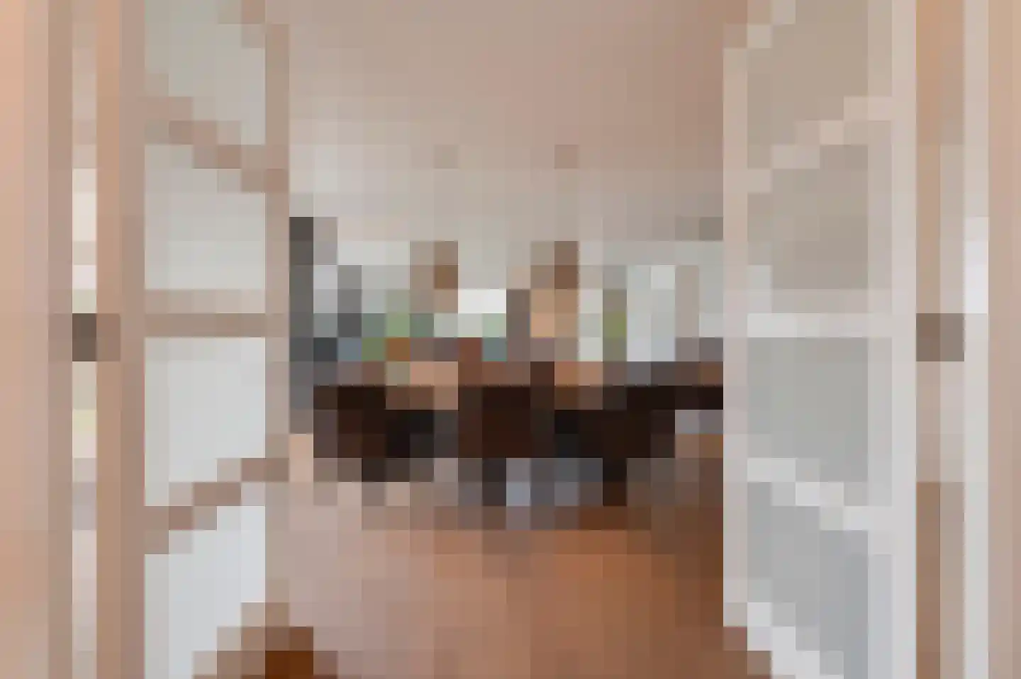 De Uphof 9 Culemborg thumbnail 10