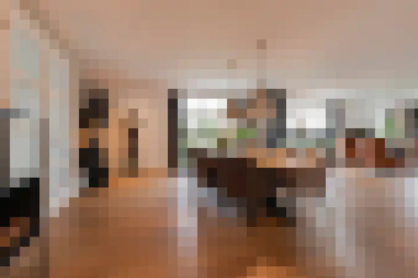 De Uphof 9 Culemborg thumbnail 12