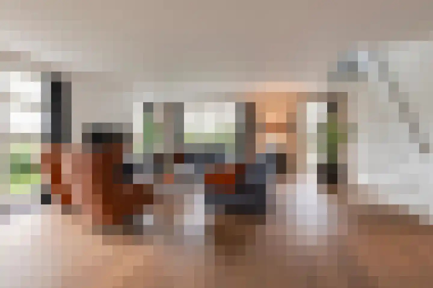 De Uphof 9 Culemborg thumbnail 13