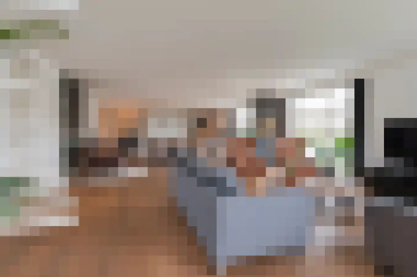 De Uphof 9 Culemborg thumbnail 16