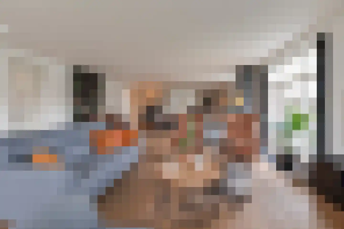 De Uphof 9 Culemborg thumbnail 17