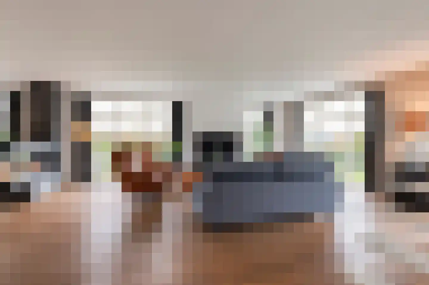 De Uphof 9 Culemborg thumbnail 18
