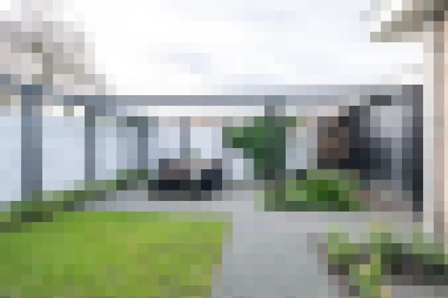 De Uphof 9 Culemborg thumbnail 28