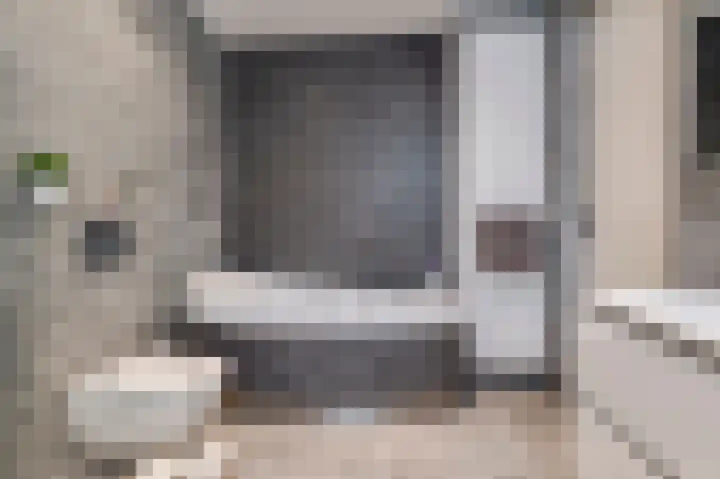 De Uphof 9 Culemborg thumbnail 34