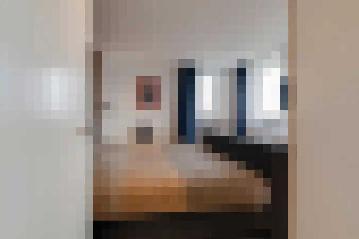 De Uphof 9 Culemborg thumbnail 39