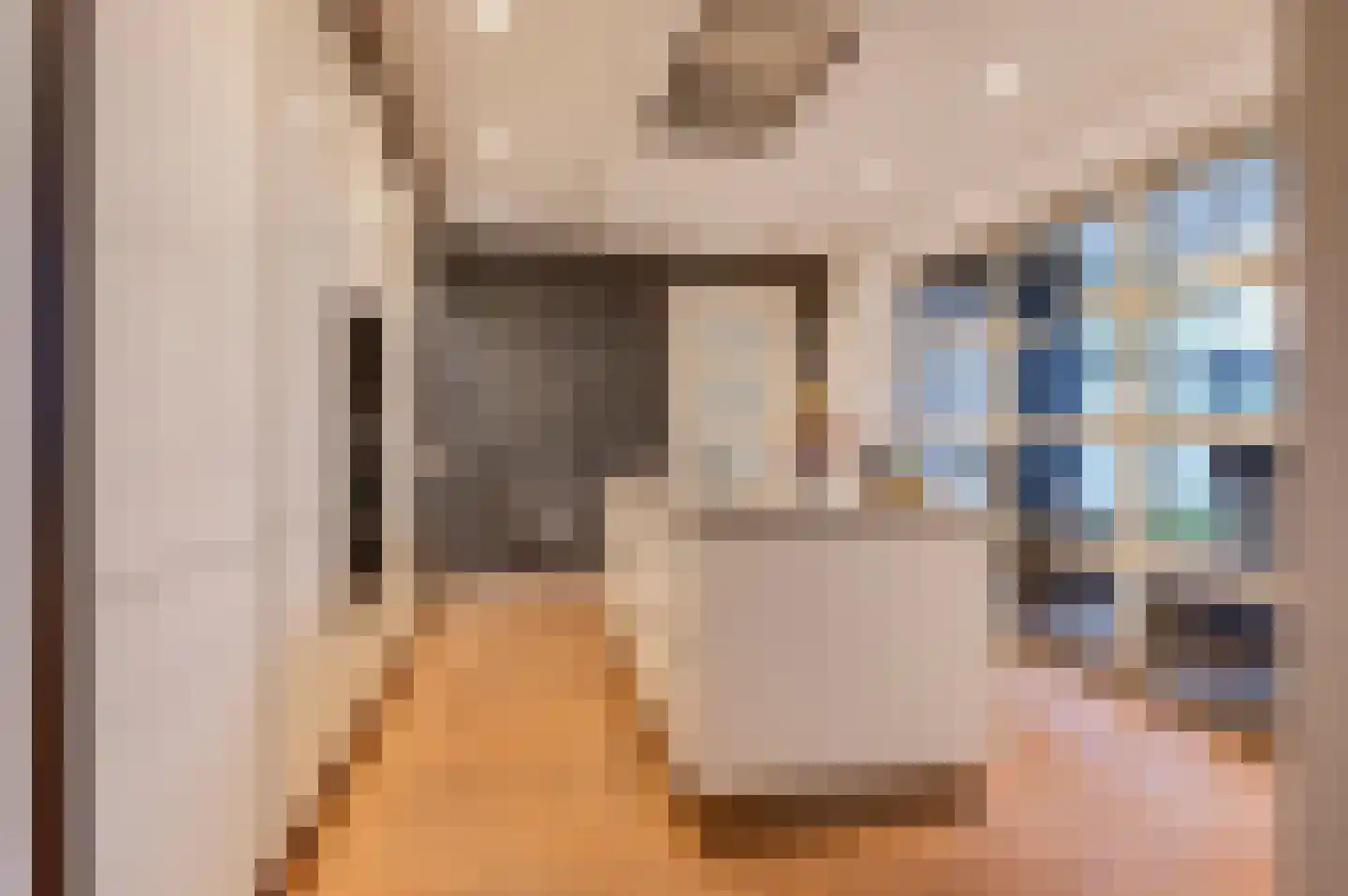 De Uphof 9 Culemborg thumbnail 4