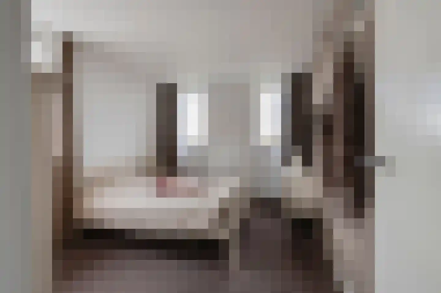 De Uphof 9 Culemborg thumbnail 41