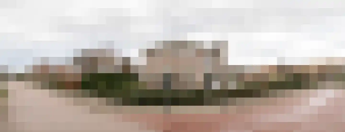 De Uphof 9 Culemborg thumbnail 50
