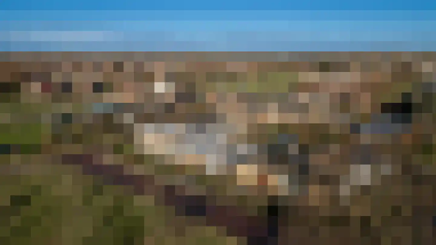 De Uphof 9 Culemborg thumbnail 56