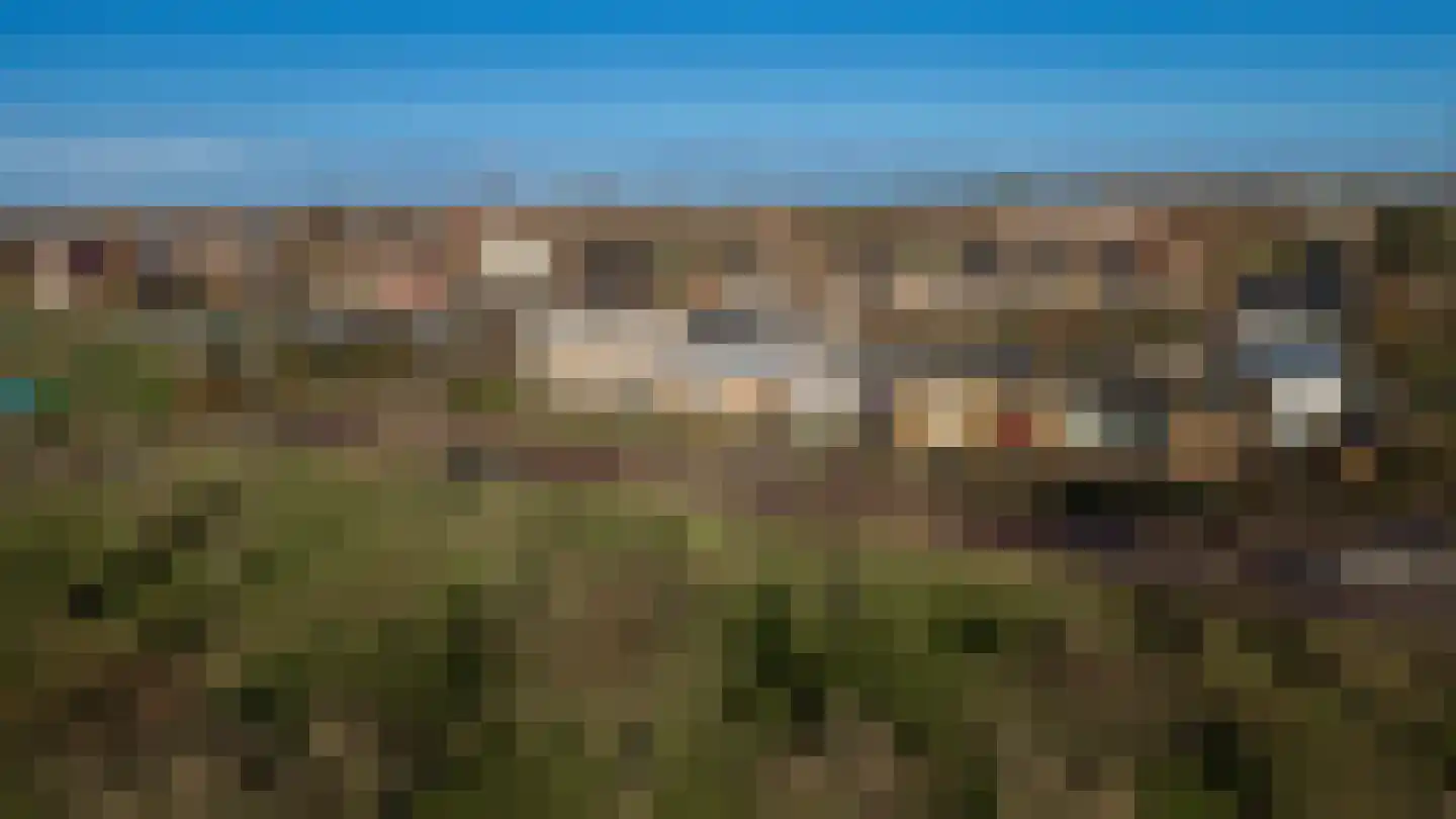 De Uphof 9 Culemborg thumbnail 57