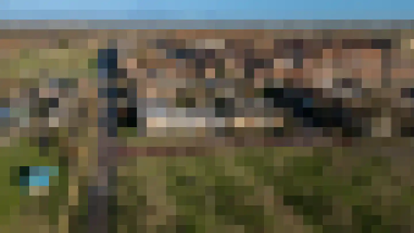 De Uphof 9 Culemborg thumbnail 58