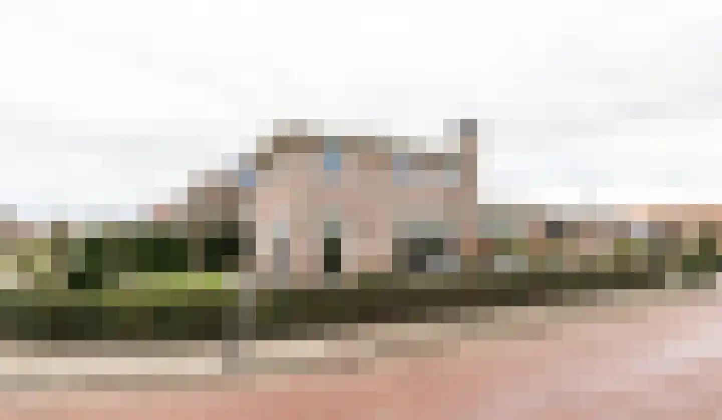 De Uphof 9 Culemborg thumbnail 6