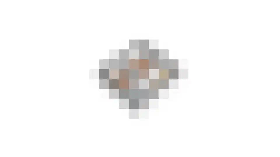 De Uphof 9 Culemborg thumbnail 70