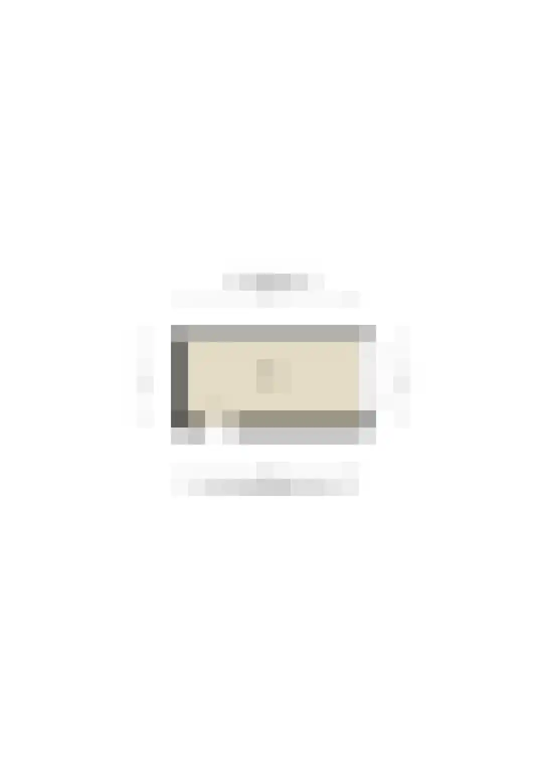 De Uphof 9 Culemborg thumbnail 72