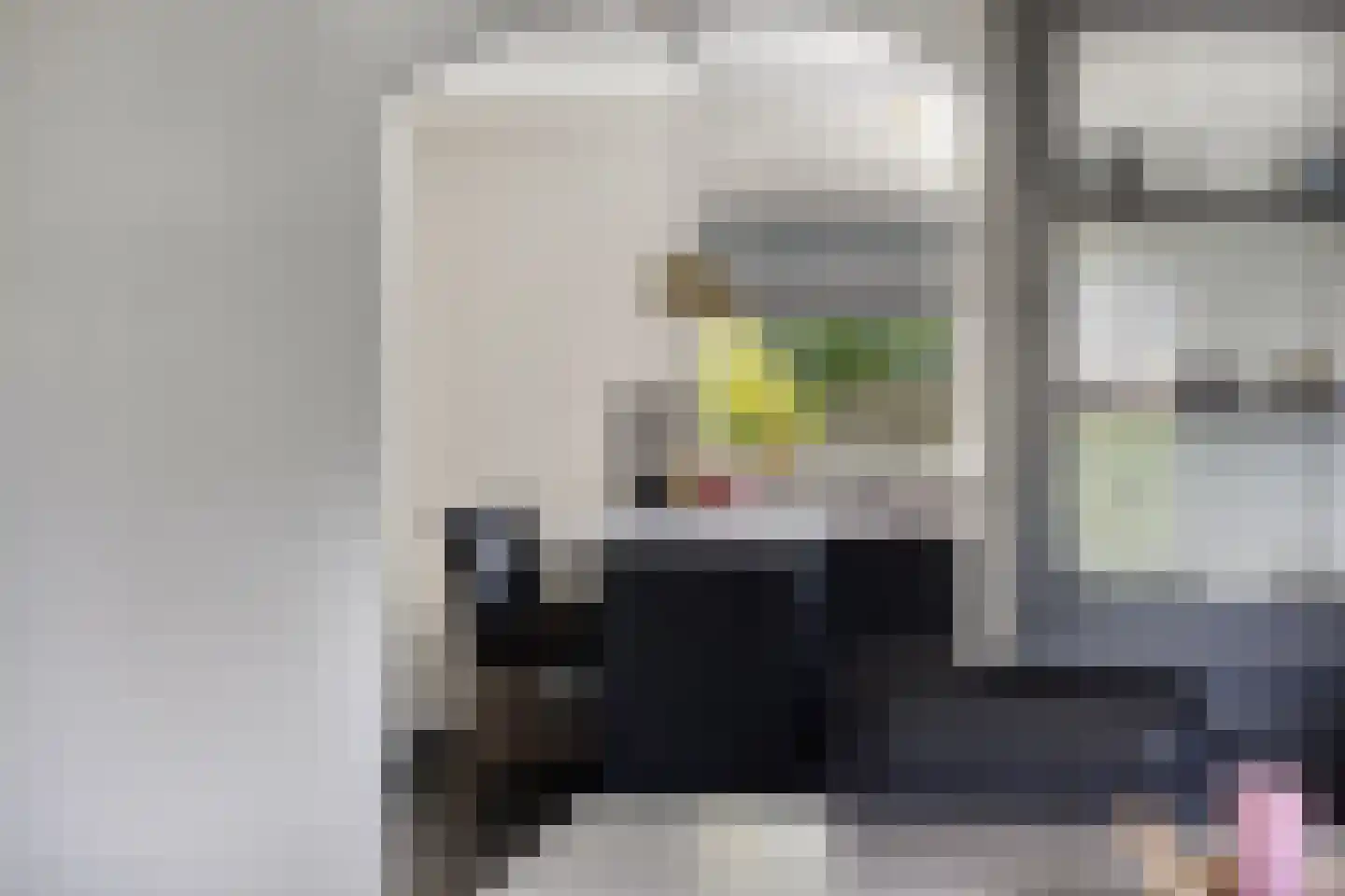 De Vaarboom 16 Elim thumbnail 10