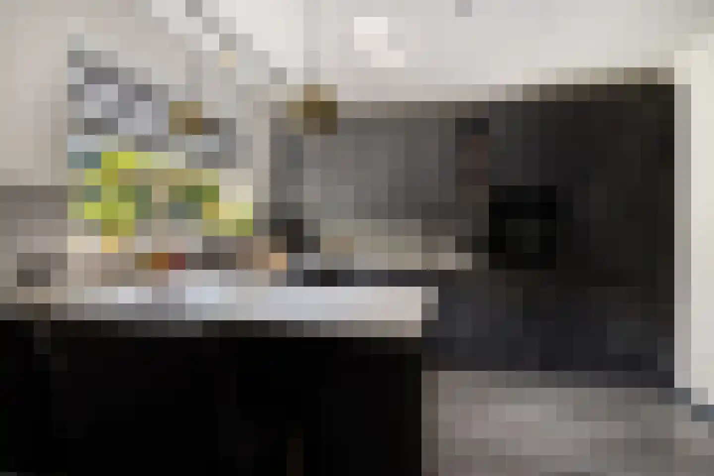 De Vaarboom 16 Elim thumbnail 11