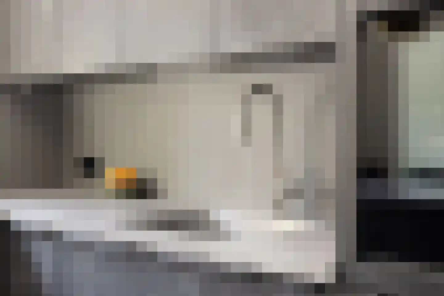 De Vaarboom 16 Elim thumbnail 13