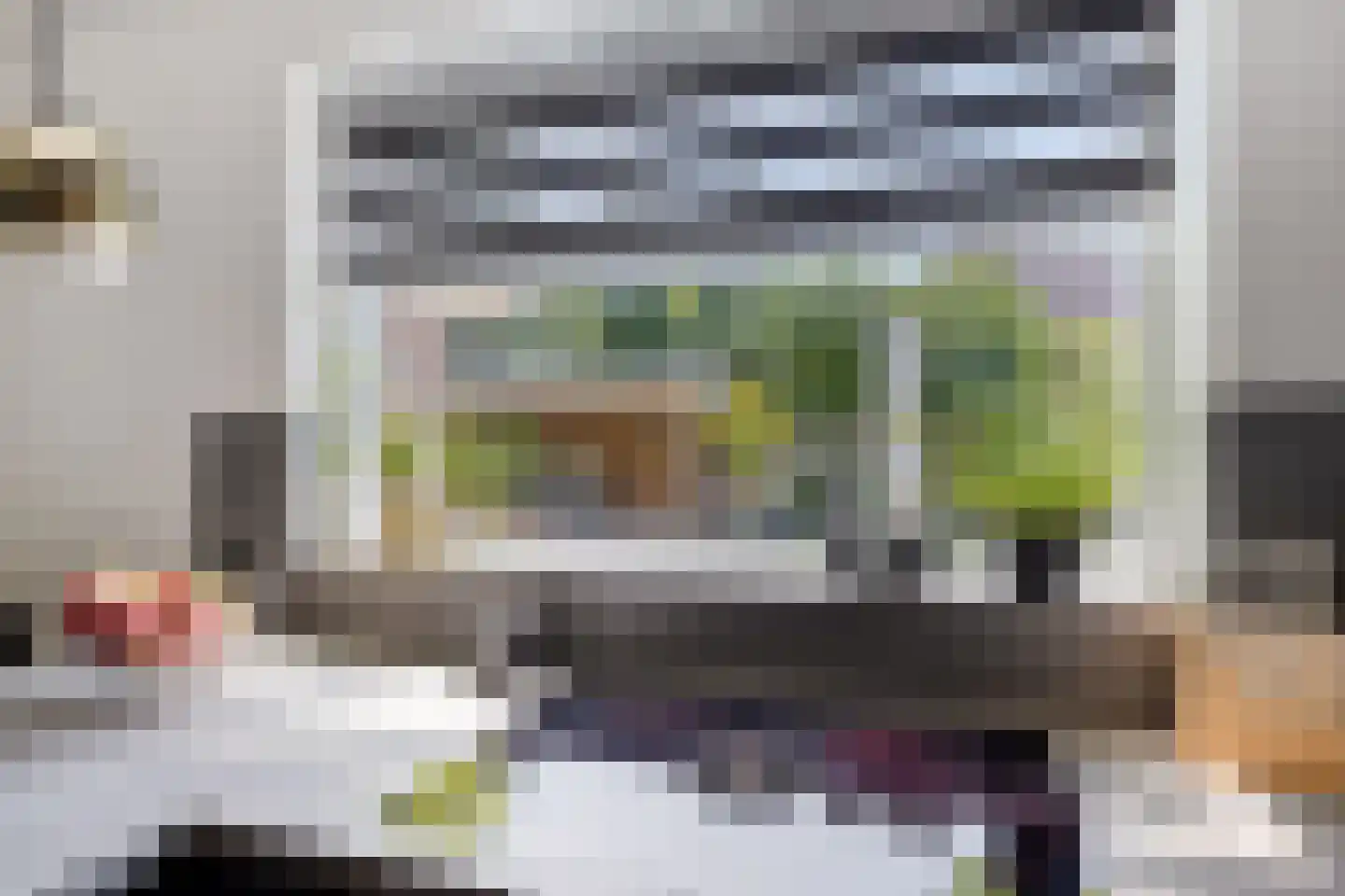 De Vaarboom 16 Elim thumbnail 14